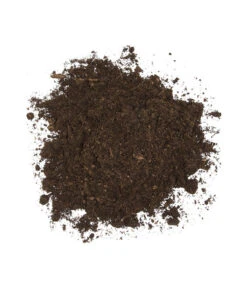 Floragard Aktiv Grünpflanzen- Und Palmenerde -Gartenmöbel Store 6624308 WE DE 002 FloragardAktivGruenpflanzenundPalmenerde