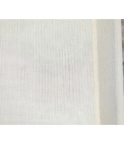 Dehner Gartenliege Mallorca, Ca. B71/H106/T227 Cm -Gartenmöbel Store 6635163 WE DE 005 LiegeMallorcaVanilla