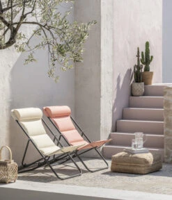 Dehner Campingstuhl Ibiza 21 Dehner Campingstuhl Ibiza -Gartenmöbel Store 6635171 WE MO 003 CampingstuehleIbiza