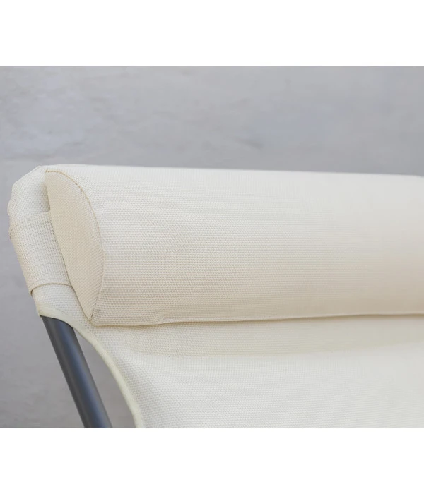 Dehner Campingstuhl Ibiza 13 Dehner Campingstuhl Ibiza – Bild 11