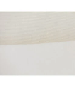 Dehner Campingstuhl Ibiza 27 Dehner Campingstuhl Ibiza -Gartenmöbel Store 6635189 WE DE 003 CampingstuhlIbizaVanilla