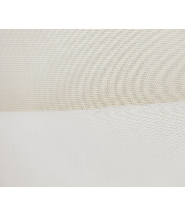 Dehner Campingstuhl Ibiza 15 Dehner Campingstuhl Ibiza – Bild 13