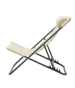 Dehner Campingstuhl Ibiza 17 Dehner Campingstuhl Ibiza -Gartenmöbel Store 6635189 WE FS 003 CampingstuhlIbizaVanilla