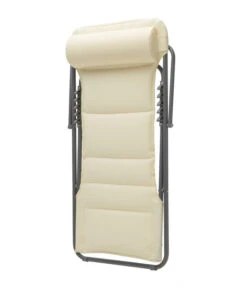 Dehner Campingstuhl Ibiza 18 Dehner Campingstuhl Ibiza -Gartenmöbel Store 6635189 WE FS 004 CampingstuhlIbizaVanilla