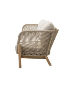 Dehner Sofa Portofino, 2-Sitzer 12 Dehner Sofa Portofino, 2-Sitzer -Gartenmöbel Store 6667901 WE FS 003 DehnerSofaPortofino