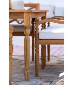 Dehner Gartensessel Savona 21 Dehner Gartensessel Savona -Gartenmöbel Store 6670582 WE DE 001 StuhlSavona