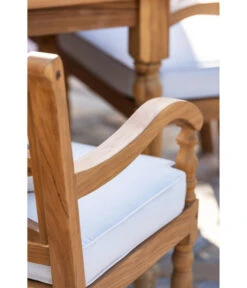 Dehner Gartensessel Savona 22 Dehner Gartensessel Savona -Gartenmöbel Store 6670582 WE DE 002 StuhlSavona