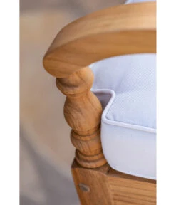 Dehner Gartensessel Savona 23 Dehner Gartensessel Savona -Gartenmöbel Store 6670582 WE DE 003 StuhlSavona