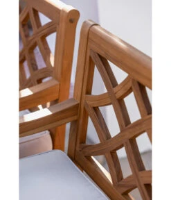 Dehner Gartensessel Savona 24 Dehner Gartensessel Savona -Gartenmöbel Store 6670582 WE DE 004 StuhlSavona