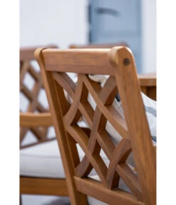 Dehner Gartensessel Savona 25 Dehner Gartensessel Savona -Gartenmöbel Store 6670582 WE DE 005 StuhlSavona