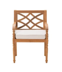 Dehner Gartensessel Savona 16 Dehner Gartensessel Savona -Gartenmöbel Store 6670582 WE FS 003 StuhlSavona