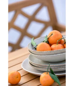 Dehner Diningtisch Savona, Ca. B180/H76/T90 Cm 19 Dehner Diningtisch Savona, Ca. B180/H76/T90 Cm -Gartenmöbel Store 6670673 WE DE 002 TischSavona