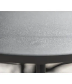 Dehner Beistelltisch Ibiza, Ca. Ø45/H45 Cm 11 Dehner Beistelltisch Ibiza, Ca. Ø45/H45 Cm -Gartenmöbel Store 6670913 WE DE 002 BeistelltischIbiza