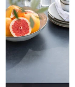 Dehner Diningtisch Lille, Ca. B180/H75/T90 Cm 19 Dehner Diningtisch Lille, Ca. B180/H75/T90 Cm -Gartenmöbel Store 6670939 WE DE 001 TischLille