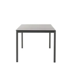 Dehner Diningtisch Lille, Ca. B180/H75/T90 Cm 13 Dehner Diningtisch Lille, Ca. B180/H75/T90 Cm -Gartenmöbel Store 6670939 WE FS 003 TischLille