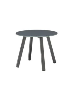 Dehner Balkonset Nizza, 3-teilig 13 Dehner Balkonset Nizza, 3-teilig -Gartenmöbel Store 6670962 WE FS 004 DehnerBalkonsetNizzaTisch