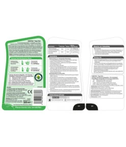 Substral Thuja-Vital, Flüssig, 500 Ml 5 Substral Thuja-Vital, Flüssig, 500 Ml -Gartenmöbel Store 6692164 WE DE 001 SubstralThujaVitalfluessig500ml