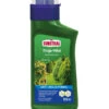 Substral Thuja-Vital, Flüssig, 500 Ml 1 Substral Thuja-Vital, Flüssig, 500 Ml -Gartenmöbel Store 6692164 WE FS 001 SubstralThujaVitalfluessig500ml