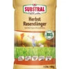 Substral Naturen Bio Herbst Rasendünger, 10 Kg 2 Substral Naturen Bio Herbst Rasendünger, 10 Kg -Gartenmöbel Store 6692172 WE FS 001 SubstralNaturenBioHerbstRasenduenger10kg
