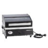 Rösle BBQ-Portable Videro E2-P, Ca. B47,5/H35/T47 Cm 2 Rösle BBQ-Portable Videro E2-P, Ca. B47,5/H35/T47 Cm -Gartenmöbel Store 6693782 WE FS 001 RoesleBBQPortableVideroE2P