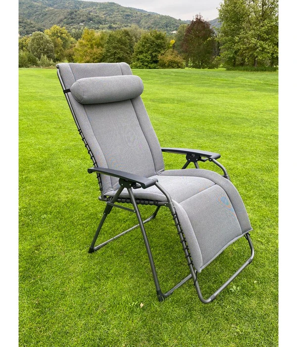 Sungörl Relaxliege Oasi Sky 4 Sungörl Relaxliege Oasi Sky – Bild 2