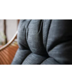 Dehner Hängesessel Venezia 16 Dehner Hängesessel Venezia -Gartenmöbel Store 6701205 WE DE 001 HaengesesselVenezia