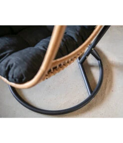 Dehner Hängesessel Venezia 17 Dehner Hängesessel Venezia -Gartenmöbel Store 6701205 WE DE 002 HaengesesselVenezia