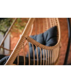 Dehner Hängesessel Venezia 18 Dehner Hängesessel Venezia -Gartenmöbel Store 6701205 WE DE 003 HaengesesselVenezia