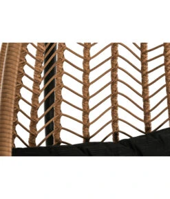 Dehner Hängesessel Venezia 20 Dehner Hängesessel Venezia -Gartenmöbel Store 6701205 WE DE 005 HaengesesselVenezia