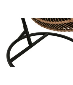 Dehner Hängesessel Venezia 21 Dehner Hängesessel Venezia -Gartenmöbel Store 6701205 WE DE 006 HaengesesselVenezia