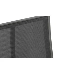 Dehner Klappbank Colmar, 2-Sitzer -Gartenmöbel Store 6701692 WE FS 002 KlappbankColmar