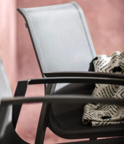 Dehner Stapelstuhl Nancy 19 Dehner Stapelstuhl Nancy -Gartenmöbel Store 6701726 WE DE 001 StapelstuhlNancy