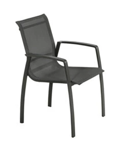 Dehner Stapelstuhl Nancy