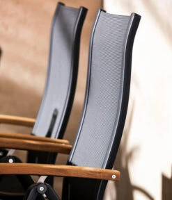 Dehner Klappsessel Chicago Wood 20 Dehner Klappsessel Chicago Wood -Gartenmöbel Store 6701817 WE DE 002 KlappstuhlChicagoWoodNeu