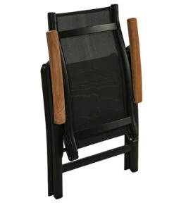 Dehner Klappsessel Chicago Wood 15 Dehner Klappsessel Chicago Wood -Gartenmöbel Store 6701817 WE FS 004 KlappstuhlChicagoWoodNeu