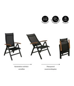 Dehner Klappsessel Chicago Wood 17 Dehner Klappsessel Chicago Wood -Gartenmöbel Store 6701817 WE IG 001 KLAPPSESSELCHICAGOWOOD