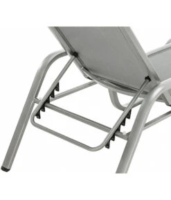 Dehner Relaxliege Chicago 16 Dehner Relaxliege Chicago -Gartenmöbel Store 6701841 WE DE 001 DehnerrelaxliegeChicacoNeu