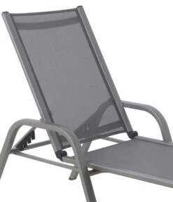 Dehner Relaxliege Chicago 17 Dehner Relaxliege Chicago -Gartenmöbel Store 6701841 WE DE 002 DehnerrelaxliegeChicacoNeu