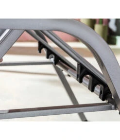 Dehner Relaxliege Chicago 20 Dehner Relaxliege Chicago -Gartenmöbel Store 6701841 WE DE 005 DehnerrelaxliegeChicacoNeu