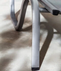 Dehner Relaxliege Chicago 21 Dehner Relaxliege Chicago -Gartenmöbel Store 6701841 WE DE 006 DehnerrelaxliegeChicacoNeu