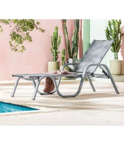 Dehner Relaxliege Chicago 14 Dehner Relaxliege Chicago -Gartenmöbel Store 6701841 WE MO 001 DehnerrelaxliegeChicacoNeu