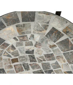 Dehner Mosaiksessel Grazia 20 Dehner Mosaiksessel Grazia -Gartenmöbel Store 6702278 WE DE 001 MosaikGraziaNeu