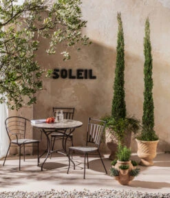 Dehner Mosaiksessel Grazia 17 Dehner Mosaiksessel Grazia -Gartenmöbel Store 6702328 WE MO 003 GruppeGraziaNeu