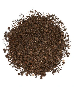 Dehner Lavendel-Dünger, 1 Kg 7 Dehner Lavendel-Dünger, 1 Kg -Gartenmöbel Store 6704704 WE DE 002 Lavendelduenger1kgMQ