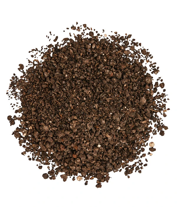 Dehner Lavendel-Dünger, 1 Kg 5 Dehner Lavendel-Dünger, 1 Kg – Bild 3