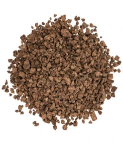 Dehner Bio Paprika- Und Peperoni-Dünger, 750 G 9 Dehner Bio Paprika- Und Peperoni-Dünger, 750 G -Gartenmöbel Store 6705040 WE DE 002 PaprikaPepperoniduenger750gBio