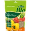 Dehner Bio Paprika- Und Peperoni-Dünger, 750 G -Gartenmöbel Store 6705040 WE FS 001 PaprikaPeperoniDuenger750gBio