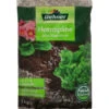 Dehner Hornspäne, 2 Kg -Gartenmöbel Store 6705297 WE FS 001 DehnerHornspaene2kg