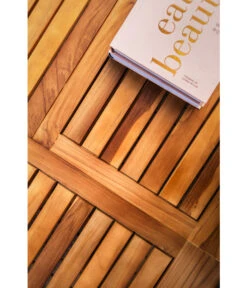 Dehner Ausziehtisch Havanna, Ca. B180-240/H74/T90 Cm 27 Dehner Ausziehtisch Havanna, Ca. B180-240/H74/T90 Cm -Gartenmöbel Store 6707905 WE DE 003 TischHavanna