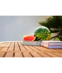 Dehner Ausziehtisch Havanna, Ca. B180-240/H74/T90 Cm 26 Dehner Ausziehtisch Havanna, Ca. B180-240/H74/T90 Cm -Gartenmöbel Store 6707905 WE DE 004 TischHavanna